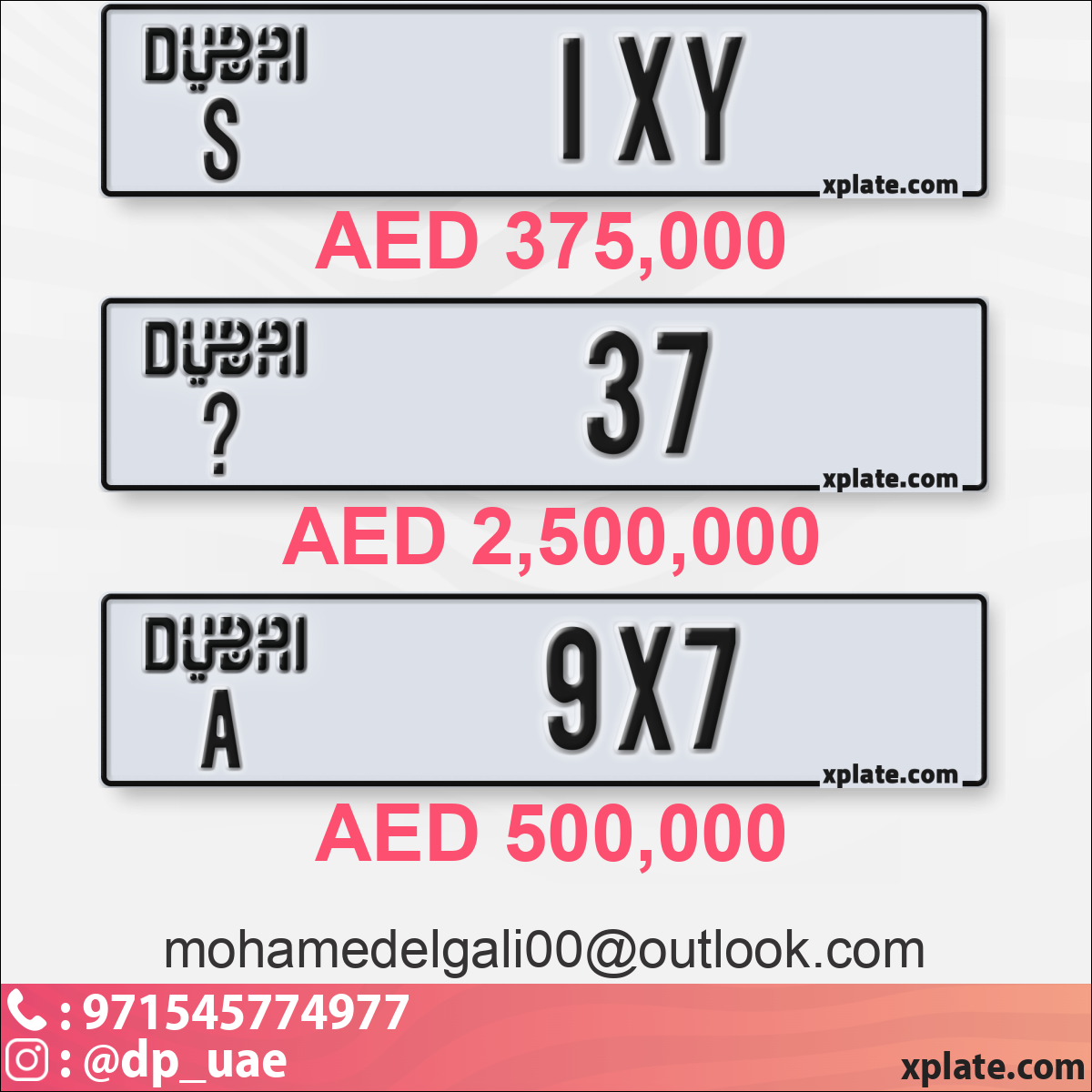 0008d1e2-a4d1-44de-90d8-81f0a30befc3