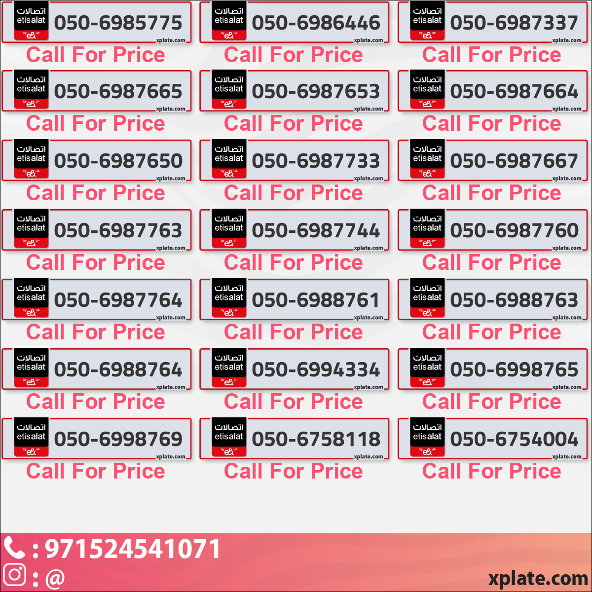 000b7022-1b73-4b79-938d-ba4620c008ca