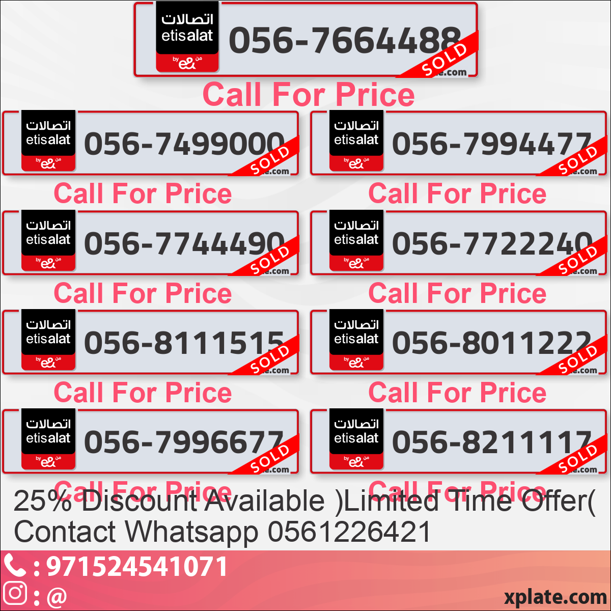 000d67fa-24ac-41e8-b81d-3873a1624041