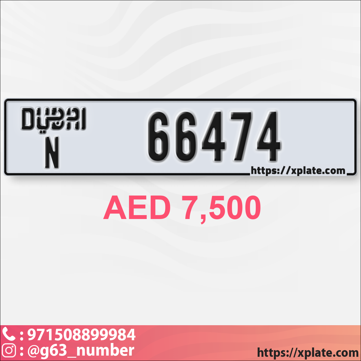 000d9dfa-c344-4c4e-a531-120263a615c7