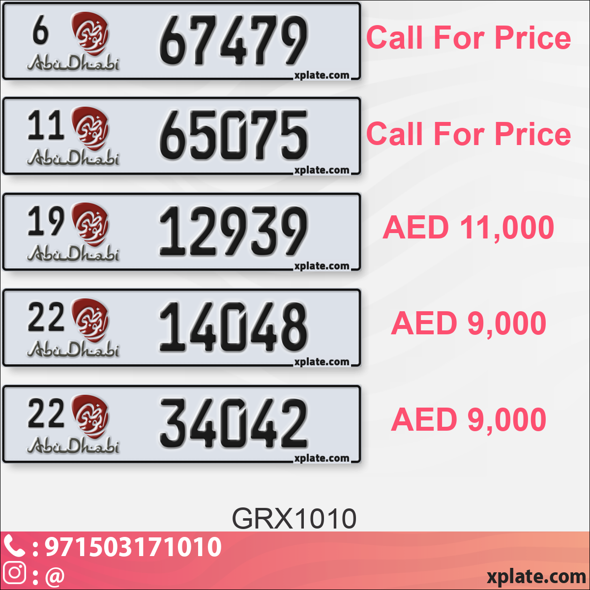 000e4be4-3f89-4f0a-800e-5c73f2d04d0d