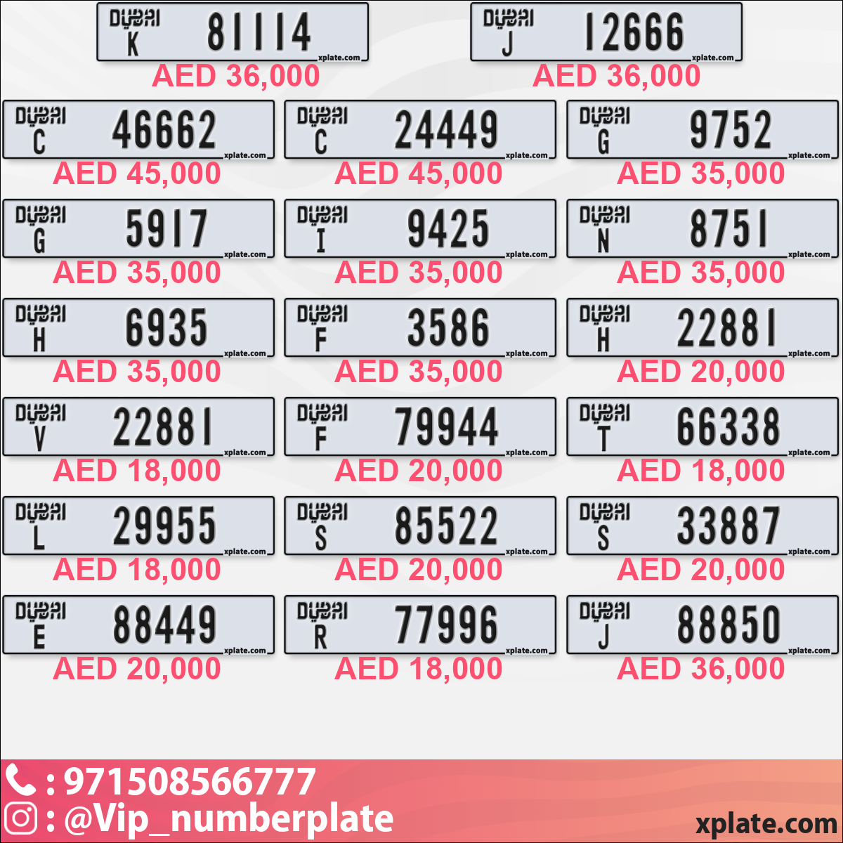 001571ec-dada-41a9-aa41-e6ec46745cc1