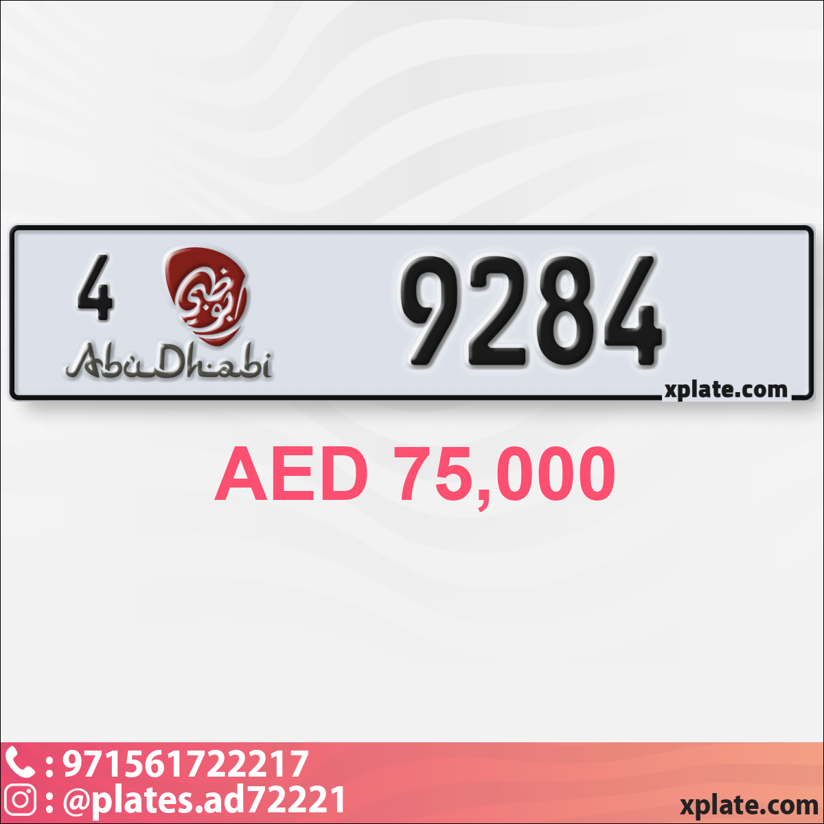 0015b54c-7a0b-4c3f-848c-a1f7611fbb63