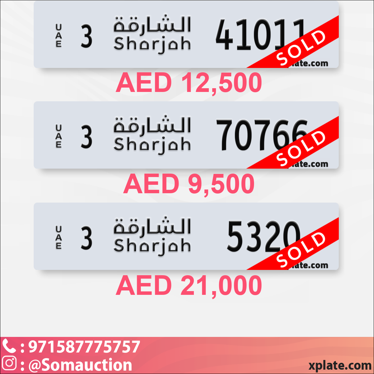 0016ebbd-3691-430a-9908-cf71141fe6da