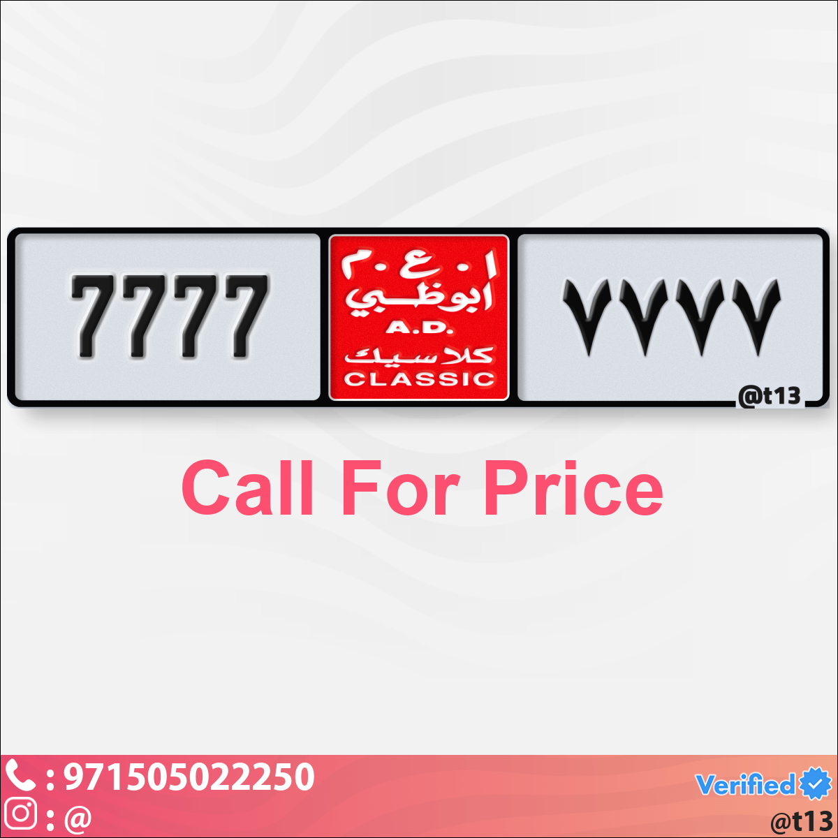 001e53ce-0bcc-448e-8279-cdd28ebc54f7