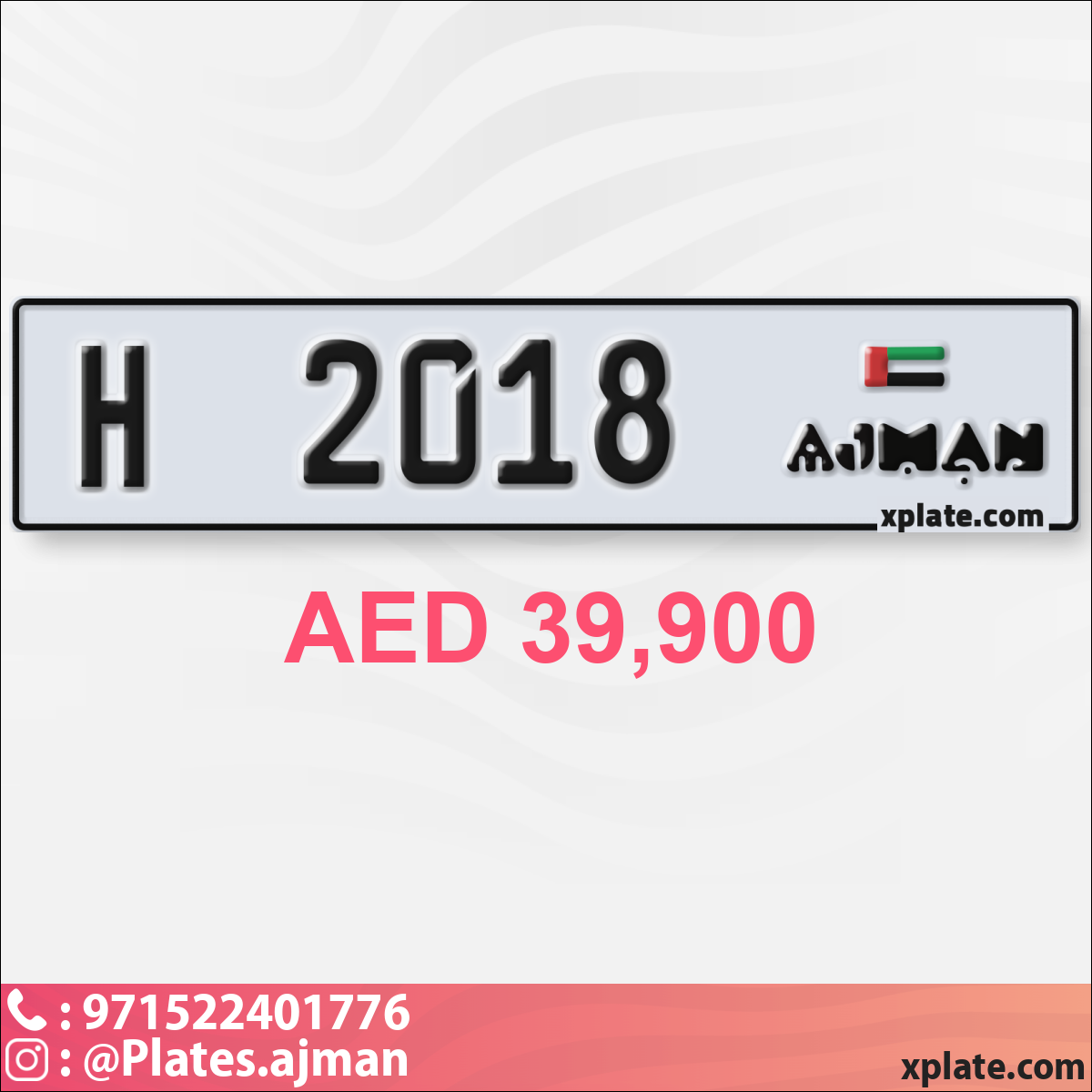 00233223-f31a-440a-b181-304851c451a2