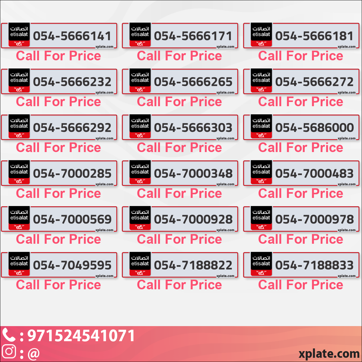 0023cd86-274e-4597-9819-78b6e1ad9f2f