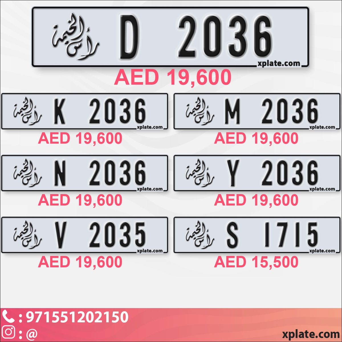 00268445-b2a7-44dd-9b31-65c07819bce0