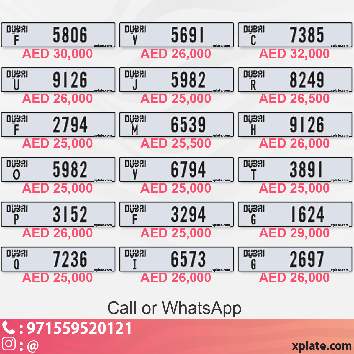 002d702a-c118-4c2b-bfaf-aad7fb3b1308