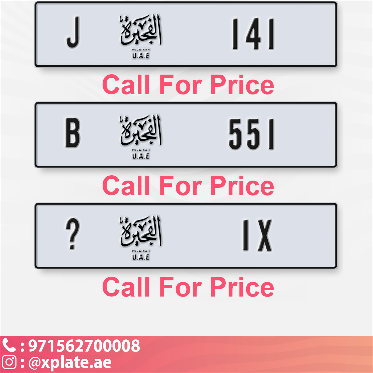 002dd12c-9358-430d-8fca-29196f5be14b