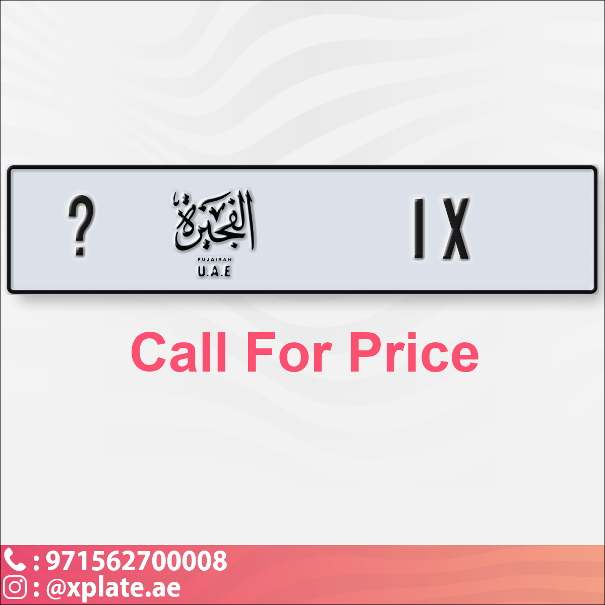 002dd12c-9358-430d-8fca-29196f5be14b