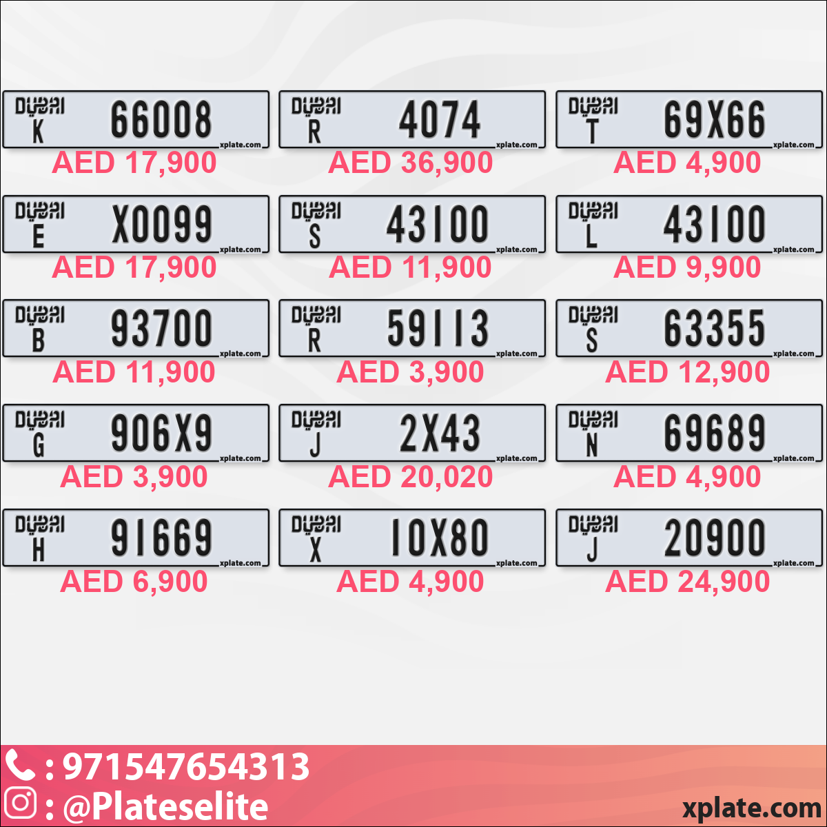 002ee268-e125-4f51-9d27-b8e22cea97ed