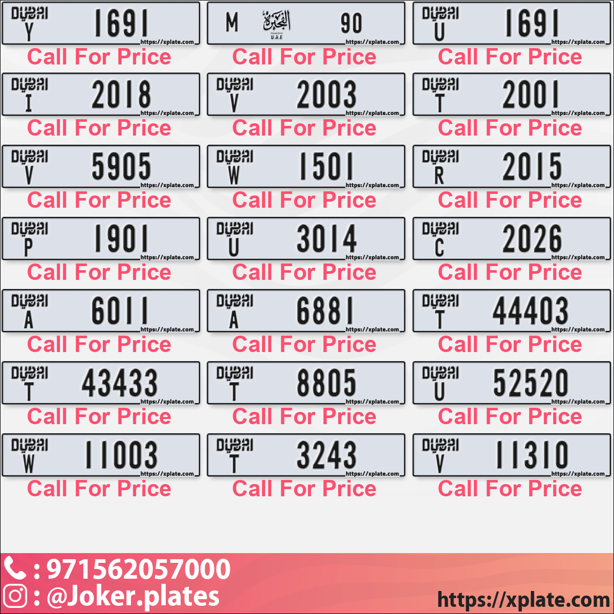 0030b3cc-ffa8-4203-98f9-873aaa449b32