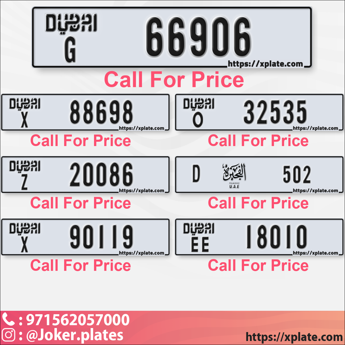 0030b3cc-ffa8-4203-98f9-873aaa449b32