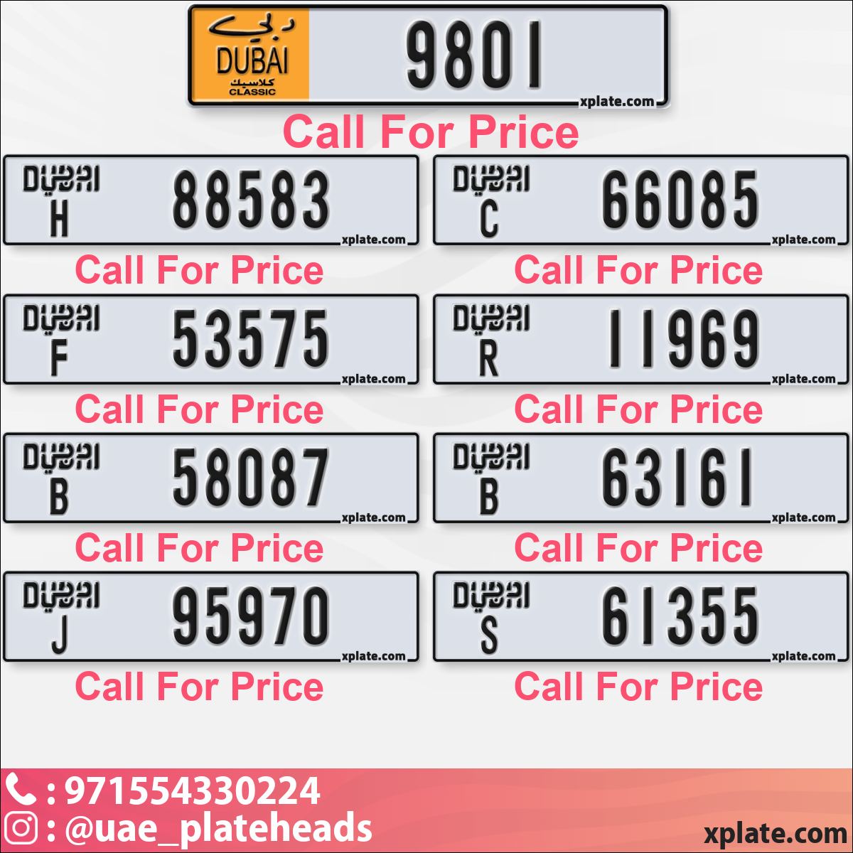 003552c4-fa62-496b-8f2a-7af7609ada09
