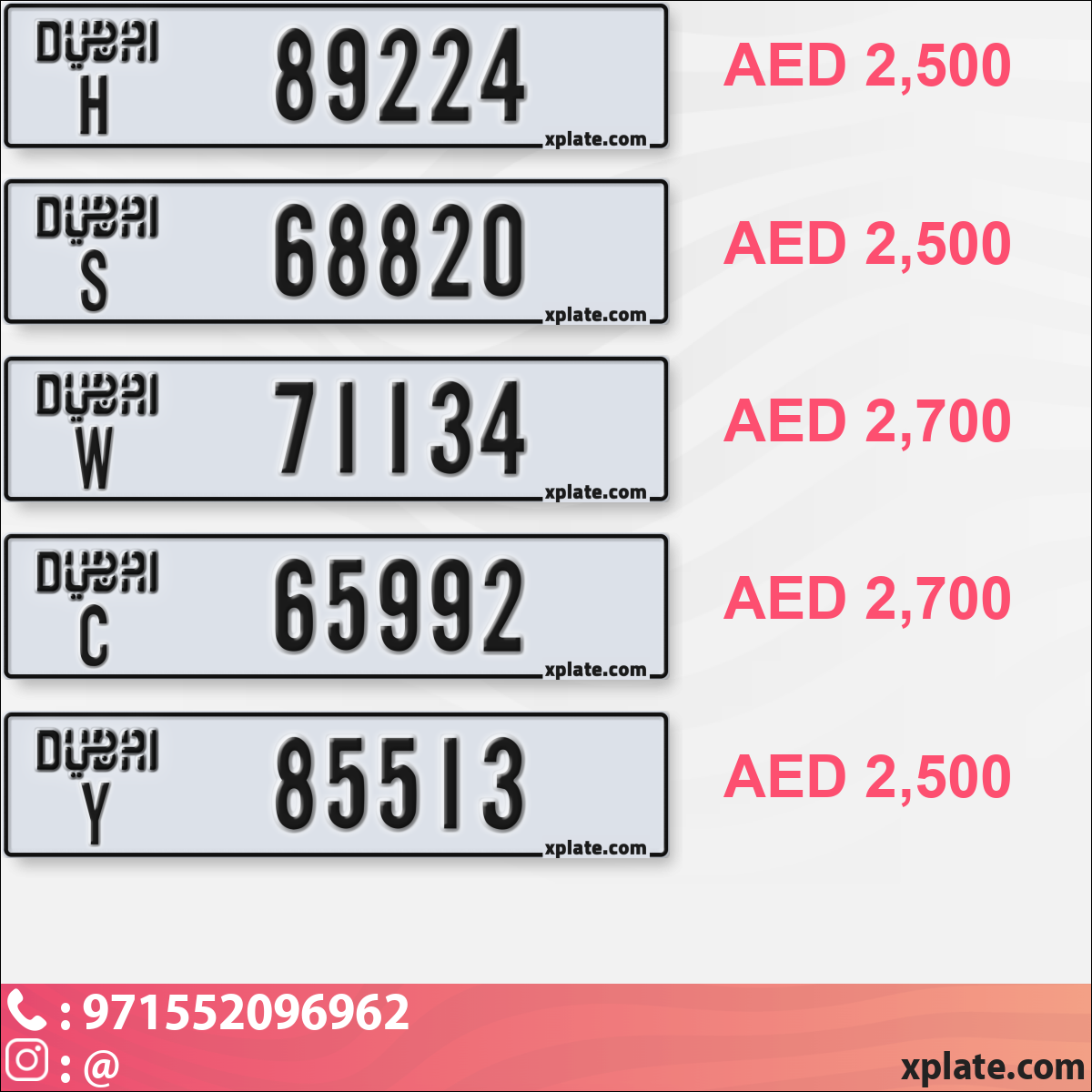 003662f1-98dc-44de-aaca-b60d43056c20