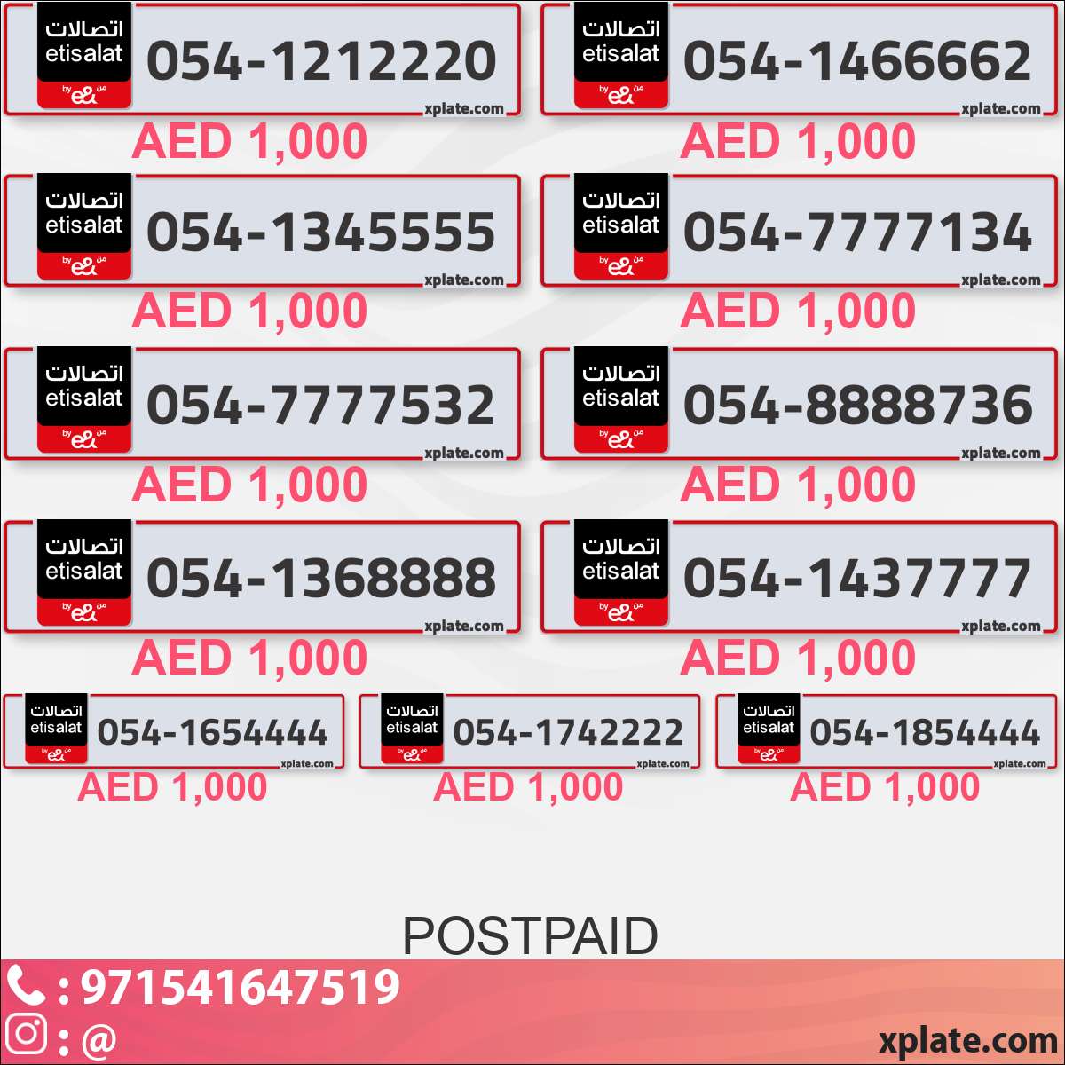 0037078f-8628-4934-b1c2-89ae4ffb8442