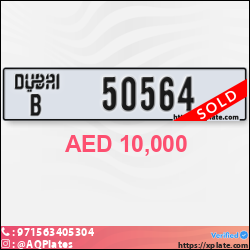 003a1ecb-5e81-4ca2-8a1f-2485858ebd5c