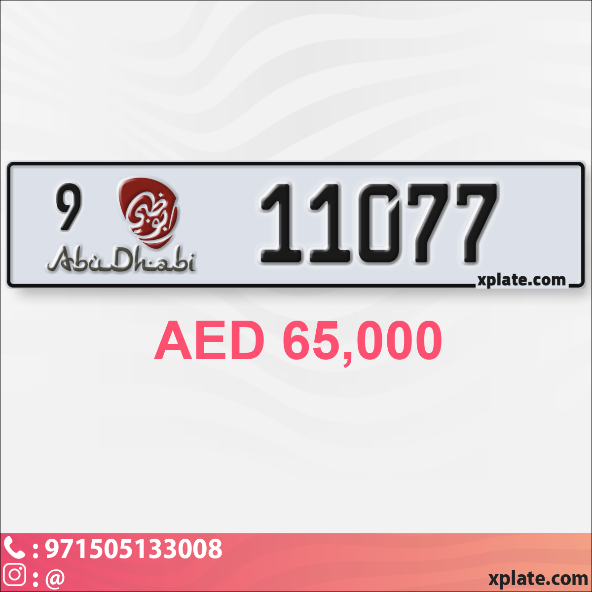 003acc28-4c63-4170-8b9a-0e7fe7adab4c