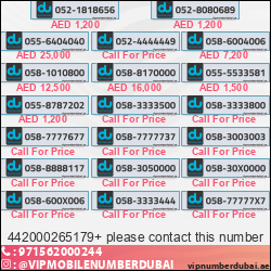 0041a163-3c5d-4463-bc95-46a7d658ebfd