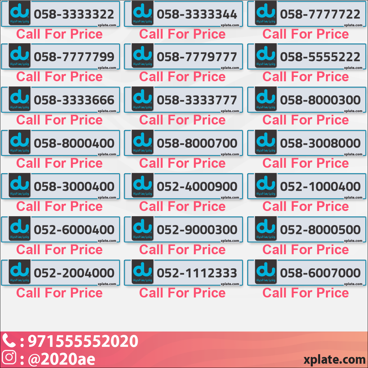 0042e7b0-bbcc-4eba-90fe-8f2a8961e7d7