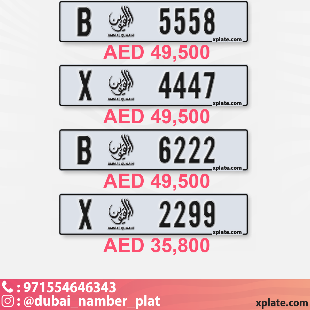 004428a3-a94c-401e-9f1c-b6e82955ee92
