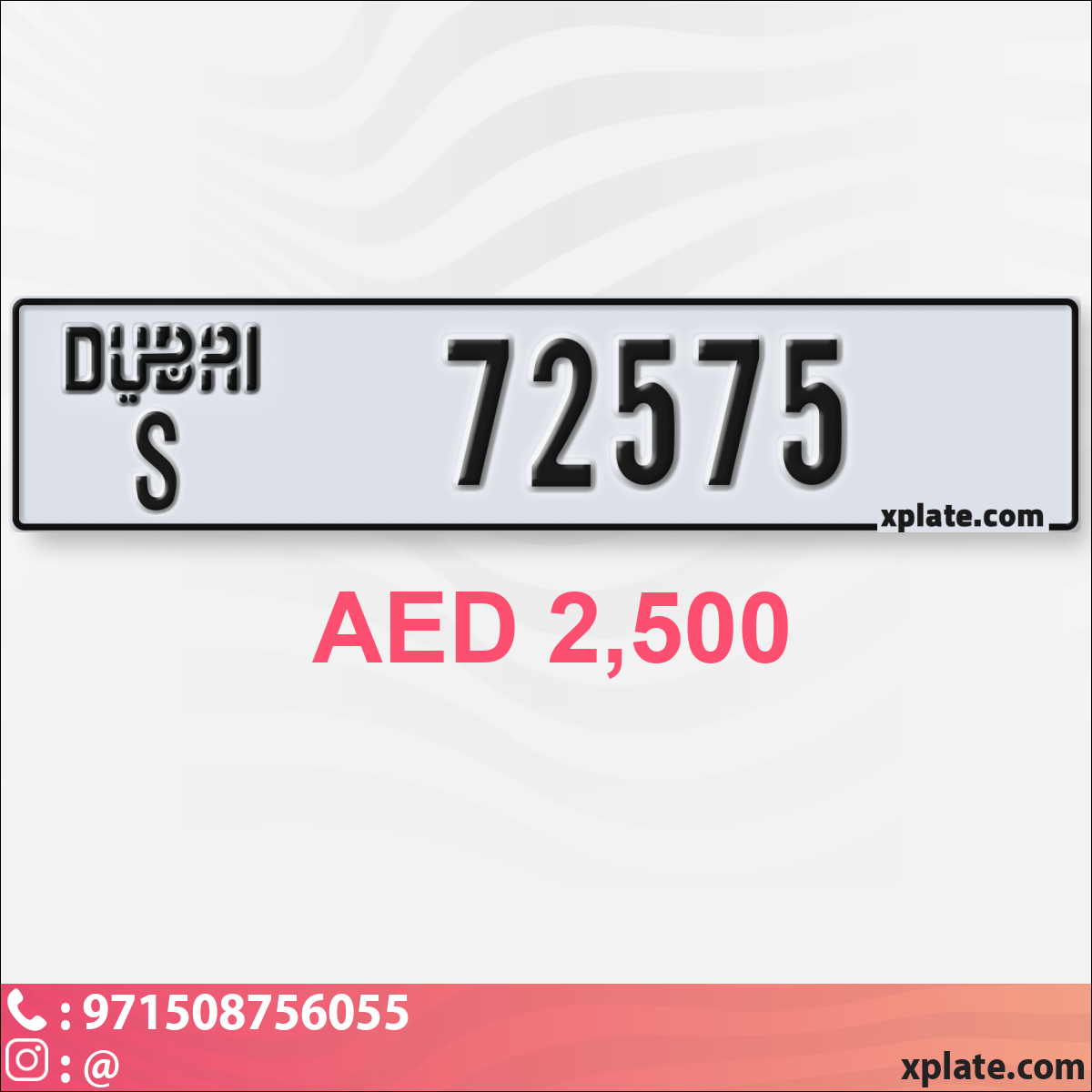 004d5a28-9324-4d03-ba12-ecf50b1d65ff