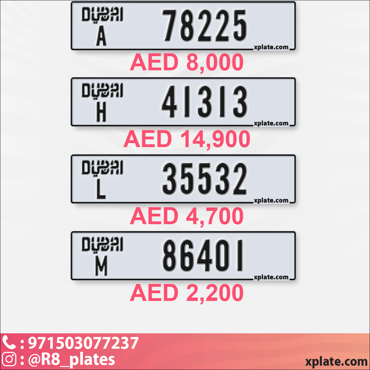 0051abe1-ca1f-4e77-a845-4d175186b1d4