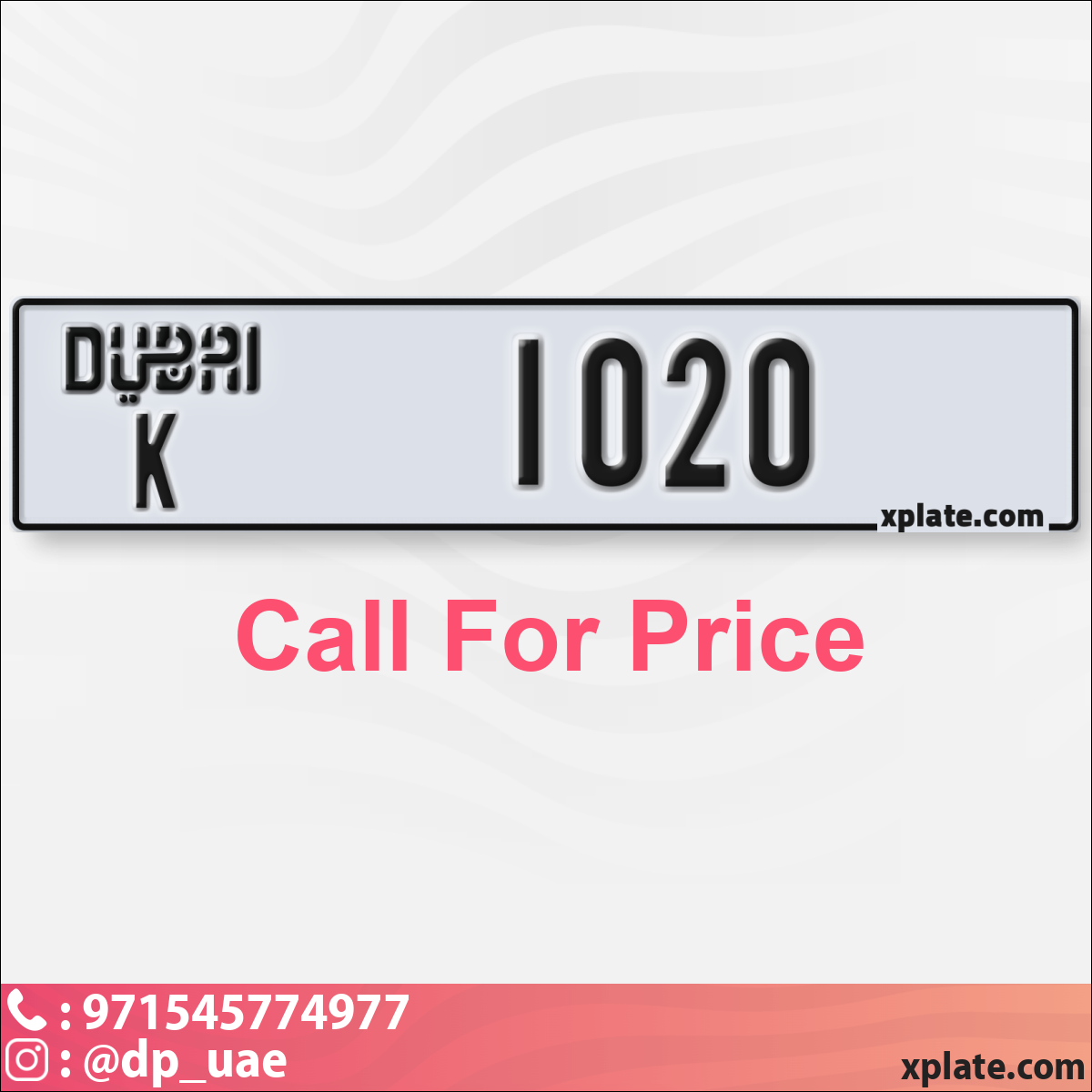 00528c0d-3a9e-4e86-b977-64eab63a6e13