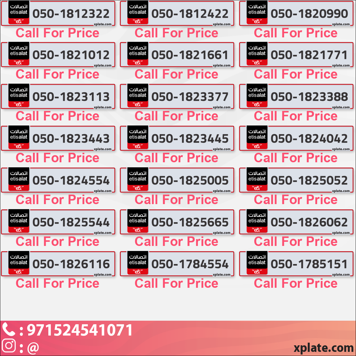 0053852e-2497-47ed-a002-3677b048550d