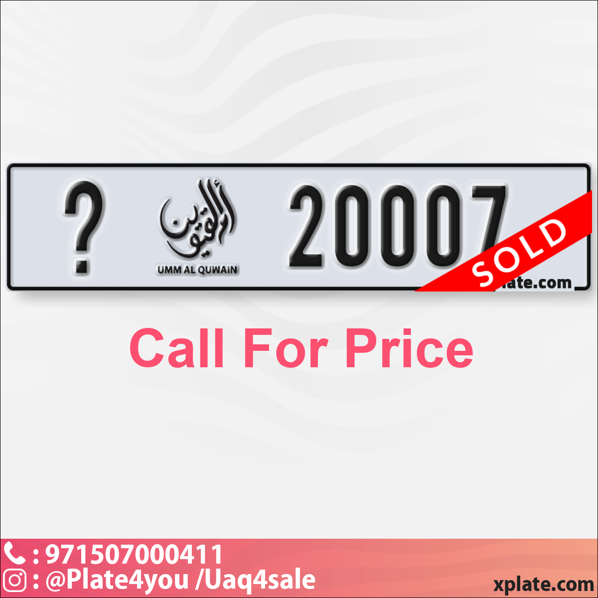 0058e147-d7f7-4276-92e4-d7b96c99e0e5