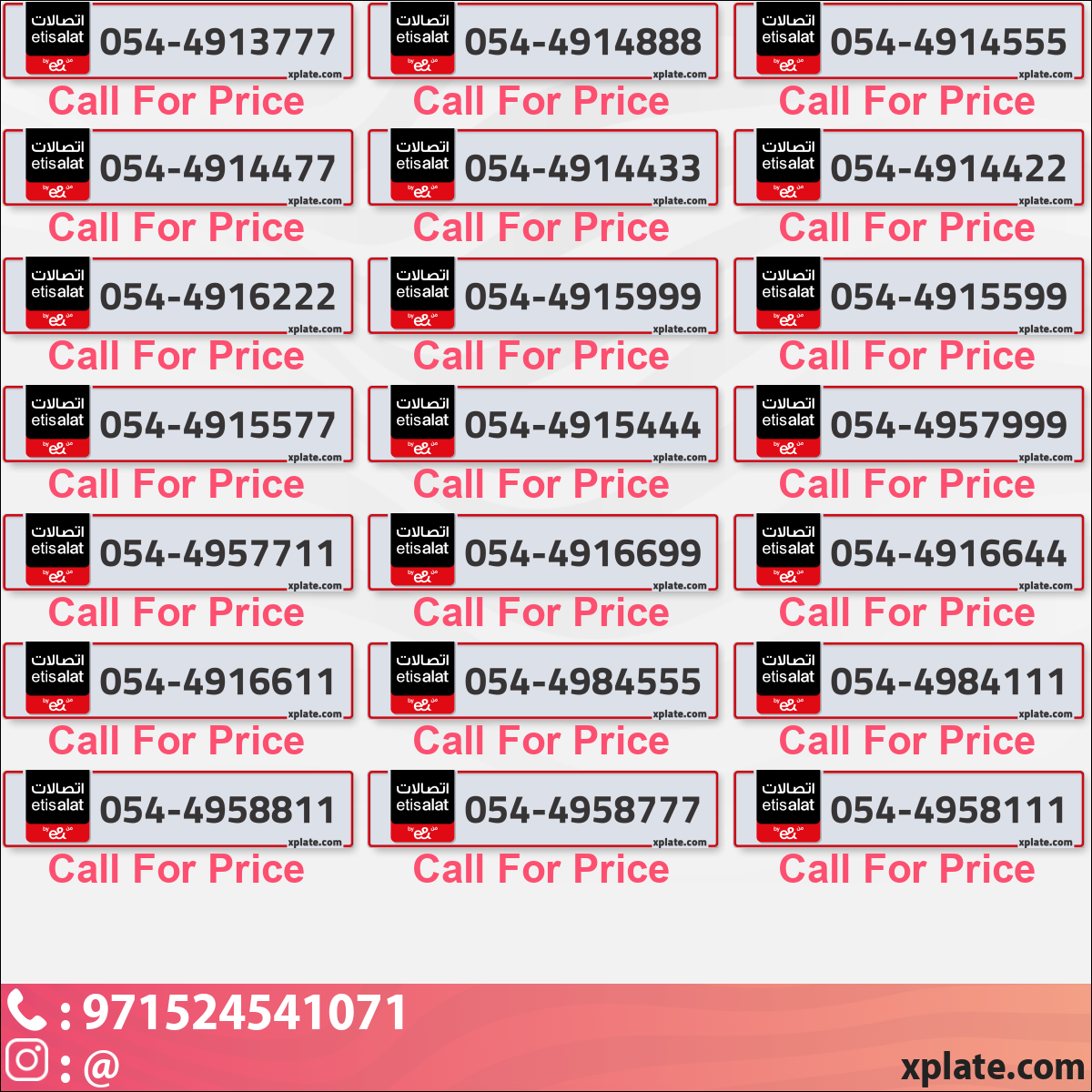 005d9a62-7957-4b2a-aa09-96c766bdf6ef