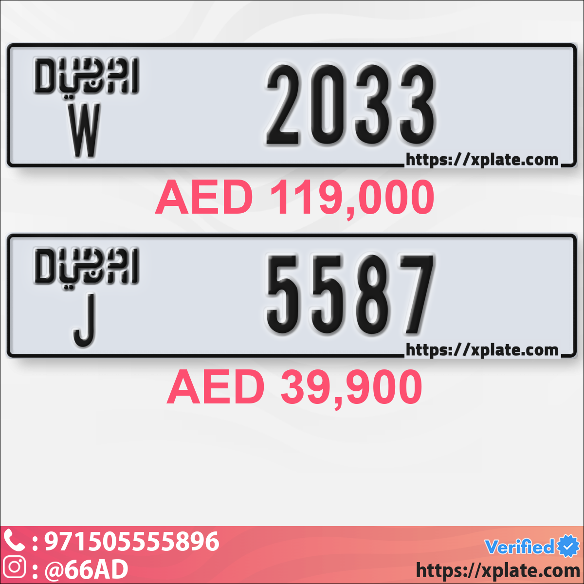005ec9a7-a099-4075-b3e6-c37d9d06cc22