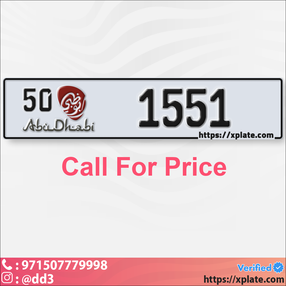 006004d7-c058-4bf5-b06a-76c3aacd5d27