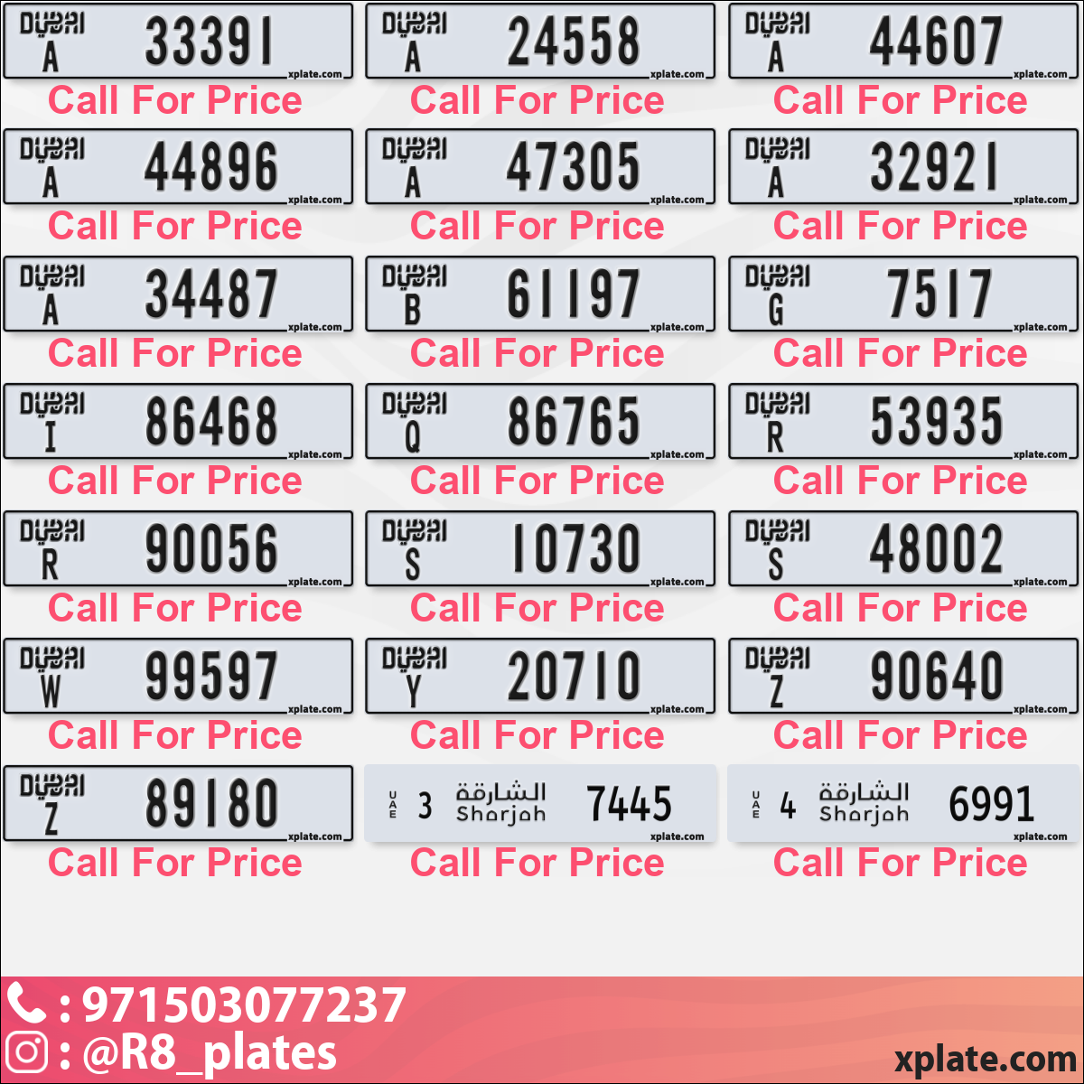 0064d67a-1e87-48cb-8f4e-1b2645066be8