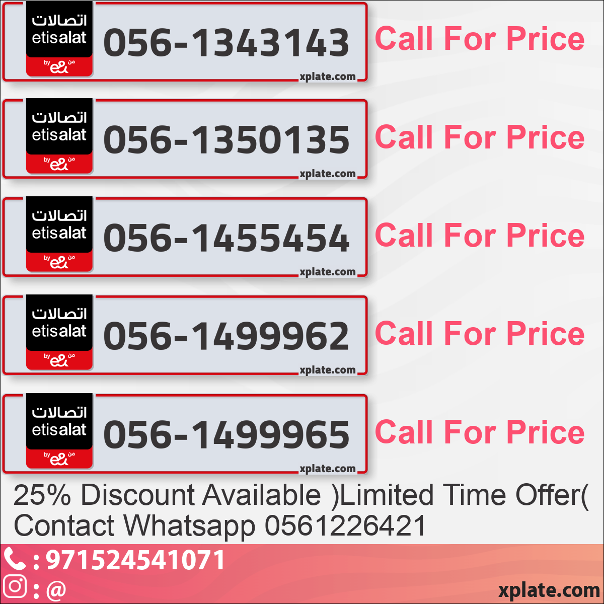 0068a662-675e-4f55-ab3b-707b3e9219e7