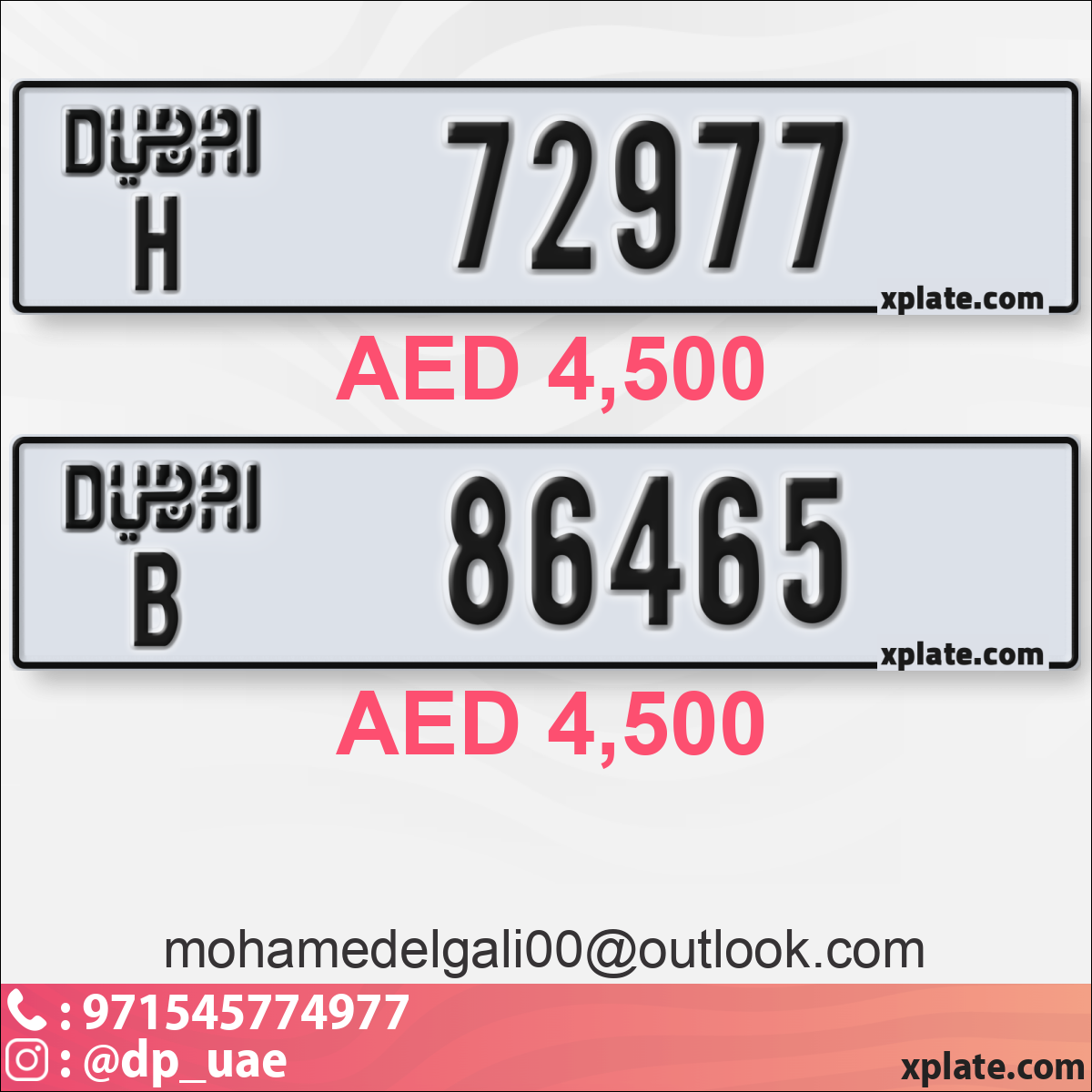 00692216-7980-49b2-9e54-126ec9df7e5f