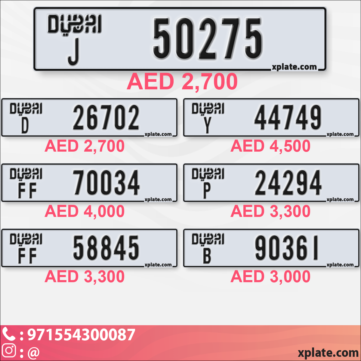 00696d1a-dc50-4569-b590-ce107c0b0368