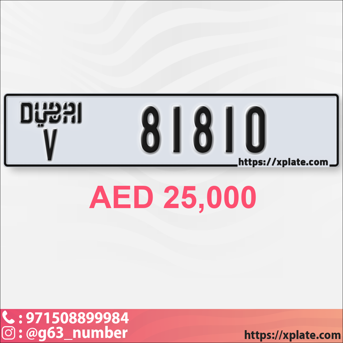006979ad-1615-4669-8e02-597f25fa246e