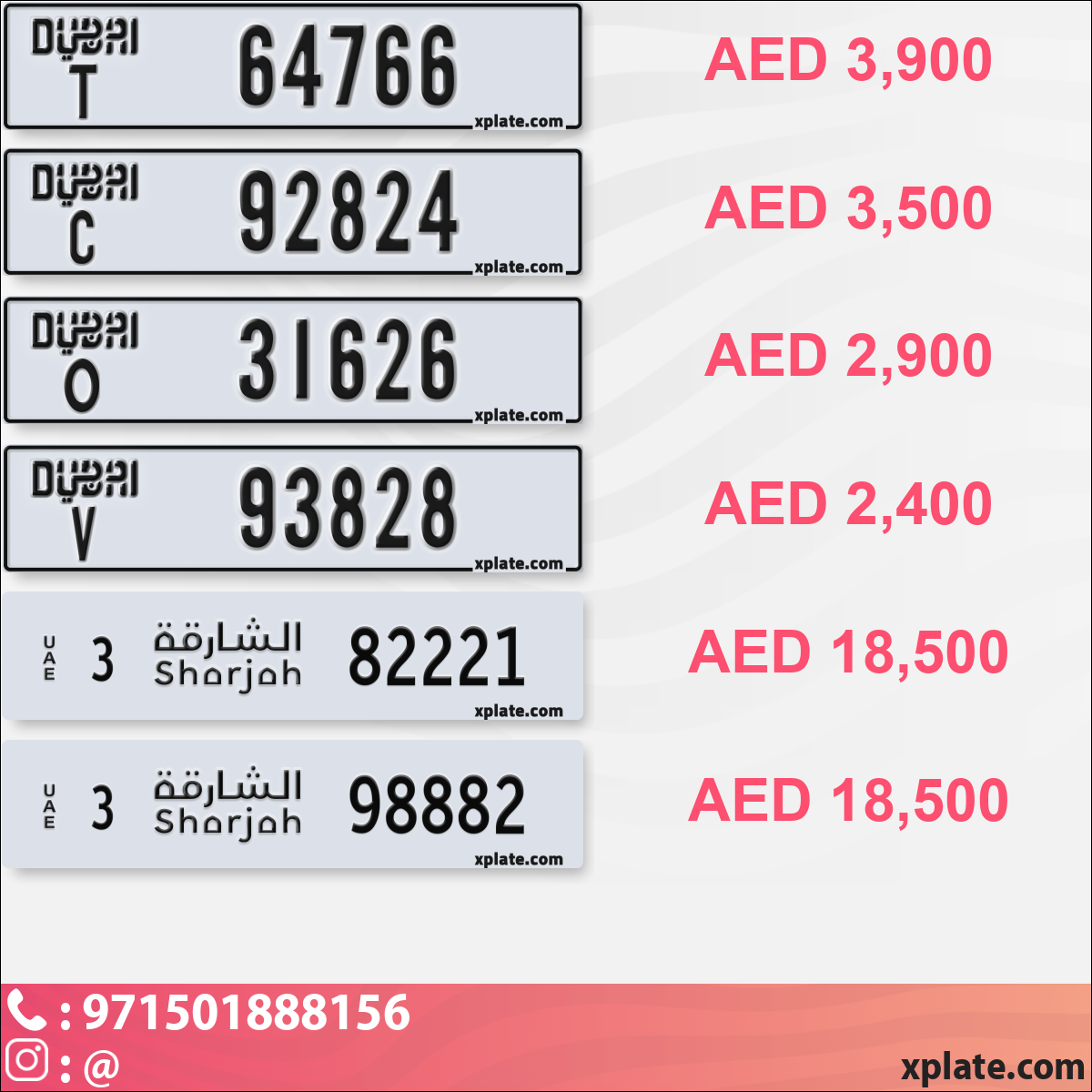 0069b30e-0cc9-4701-96c4-9cdfd56bf275