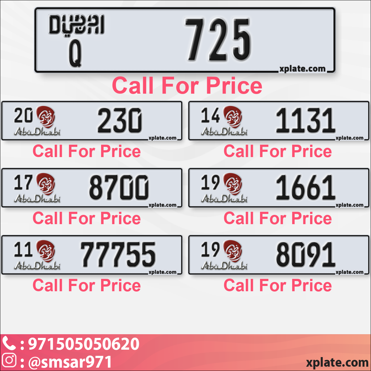 006a9b17-81b2-4315-8e8c-b43ba6ba6727