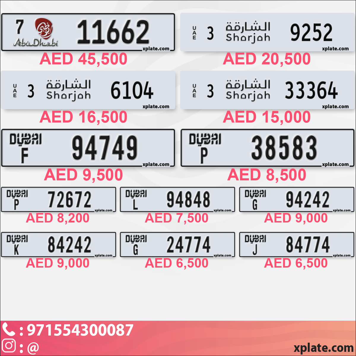 006c2a2a-7d23-4d2a-baad-dac8008191fc