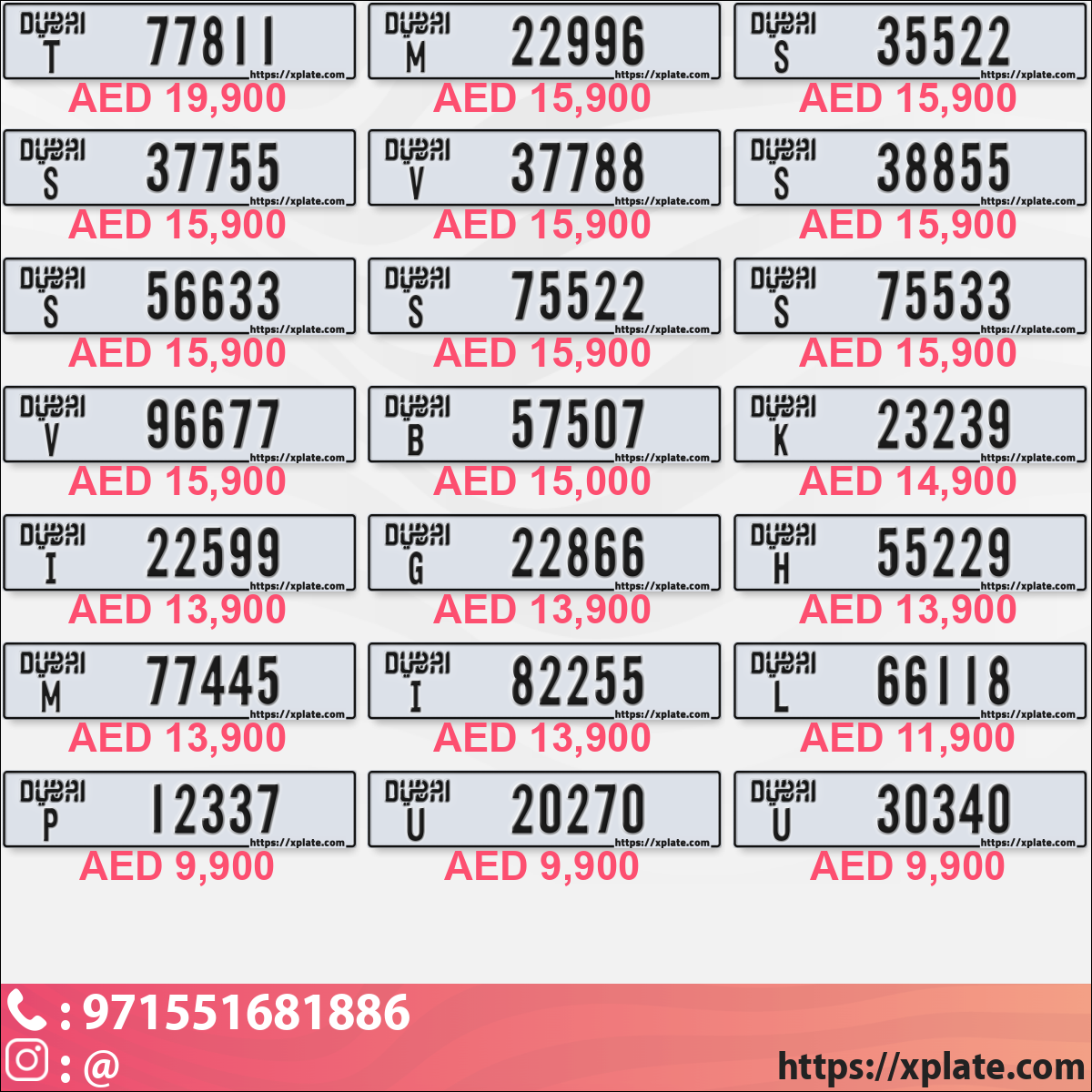 006fde9d-3fff-4437-ac46-e3a54191277b