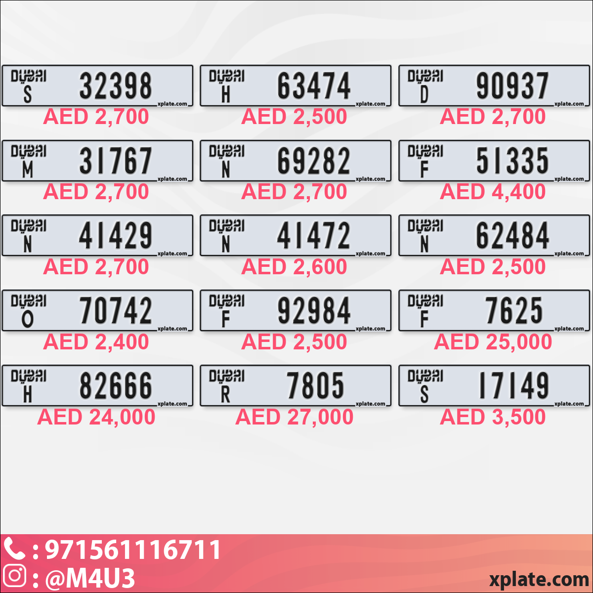 0070e1bb-fcdb-4c3e-8b60-6030ba29a100