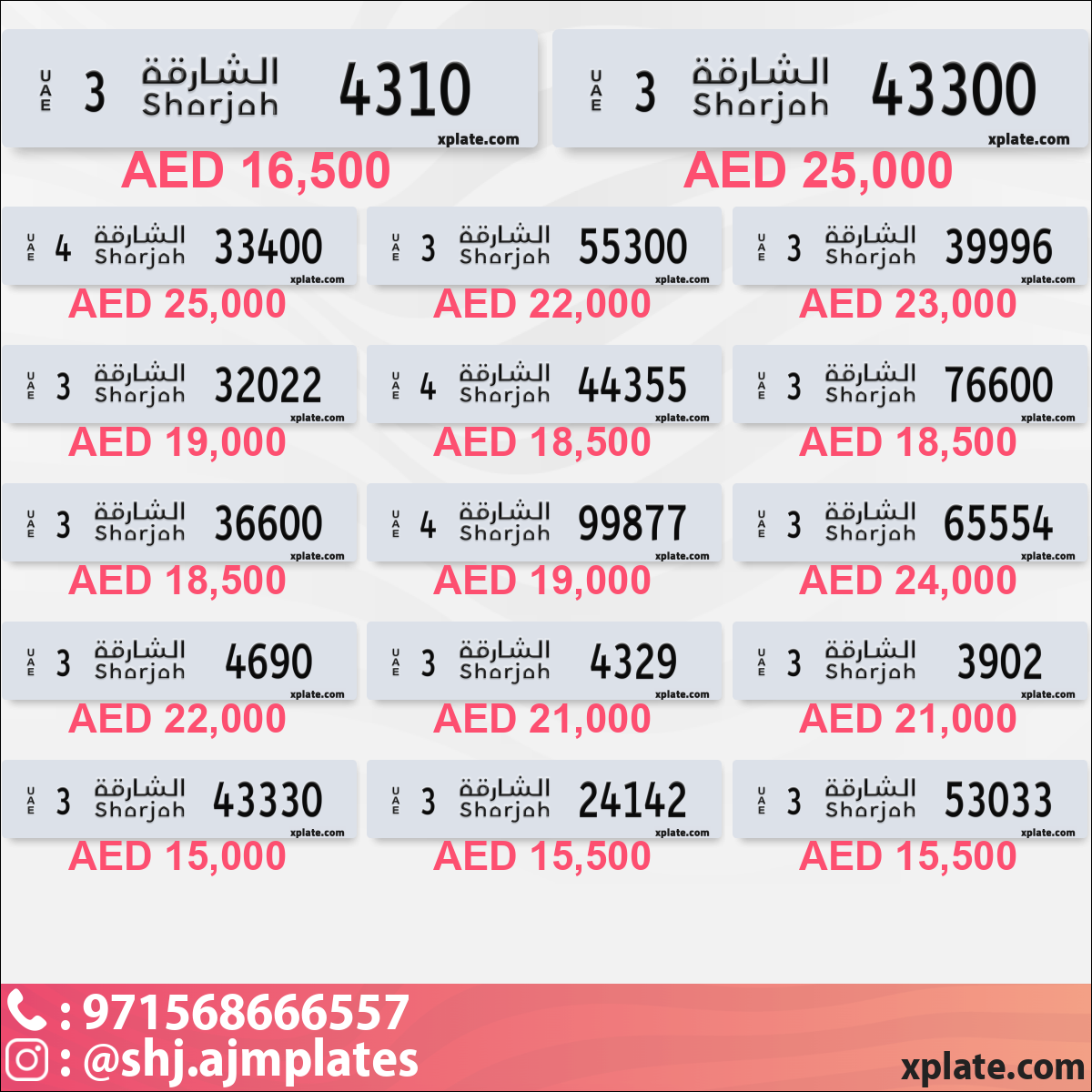 0075b402-b134-4a4f-9074-07861e3cb10a