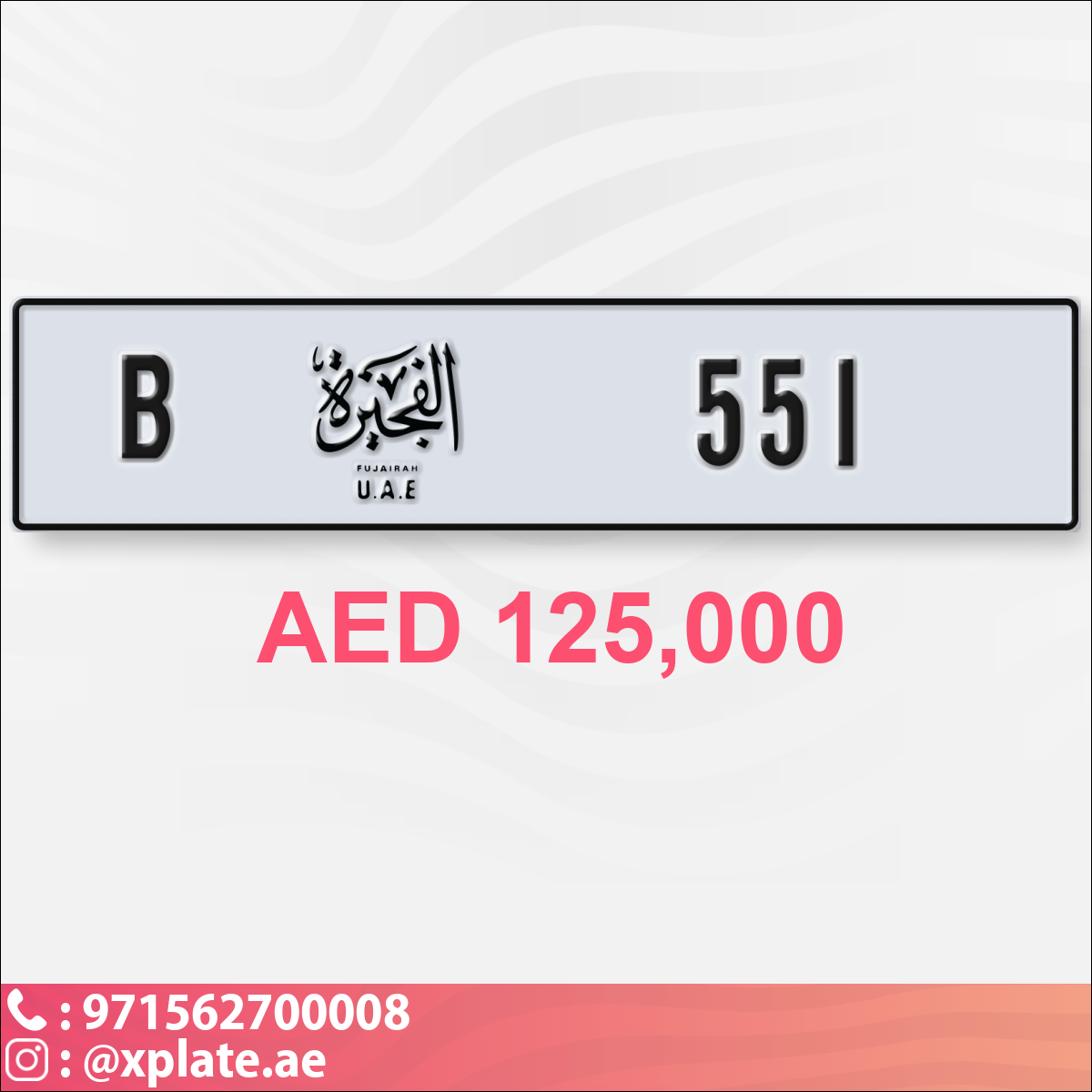 007638f3-f90e-49f0-a495-d271f1b2ed2f