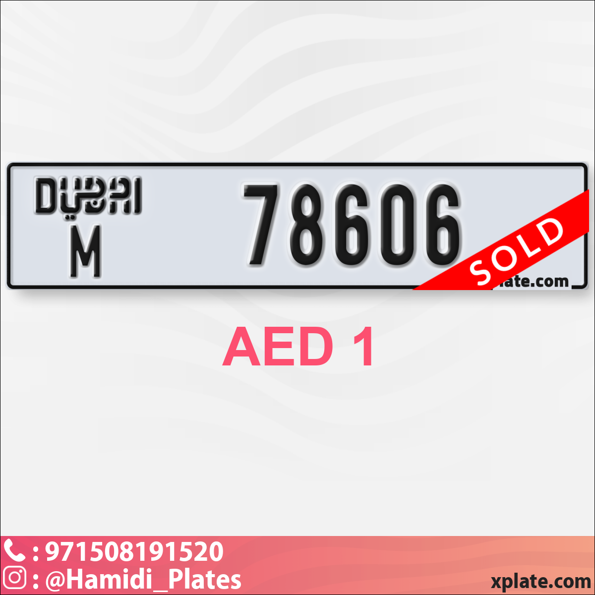 00798c67-6c00-4886-badd-68f8d9d2a46c