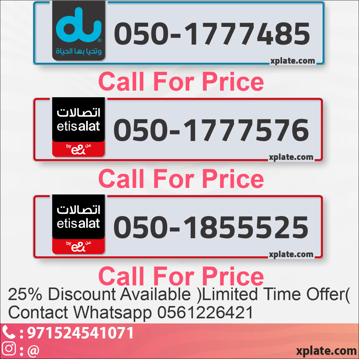 007a01ee-c914-4b00-925b-8aedd88f29b7