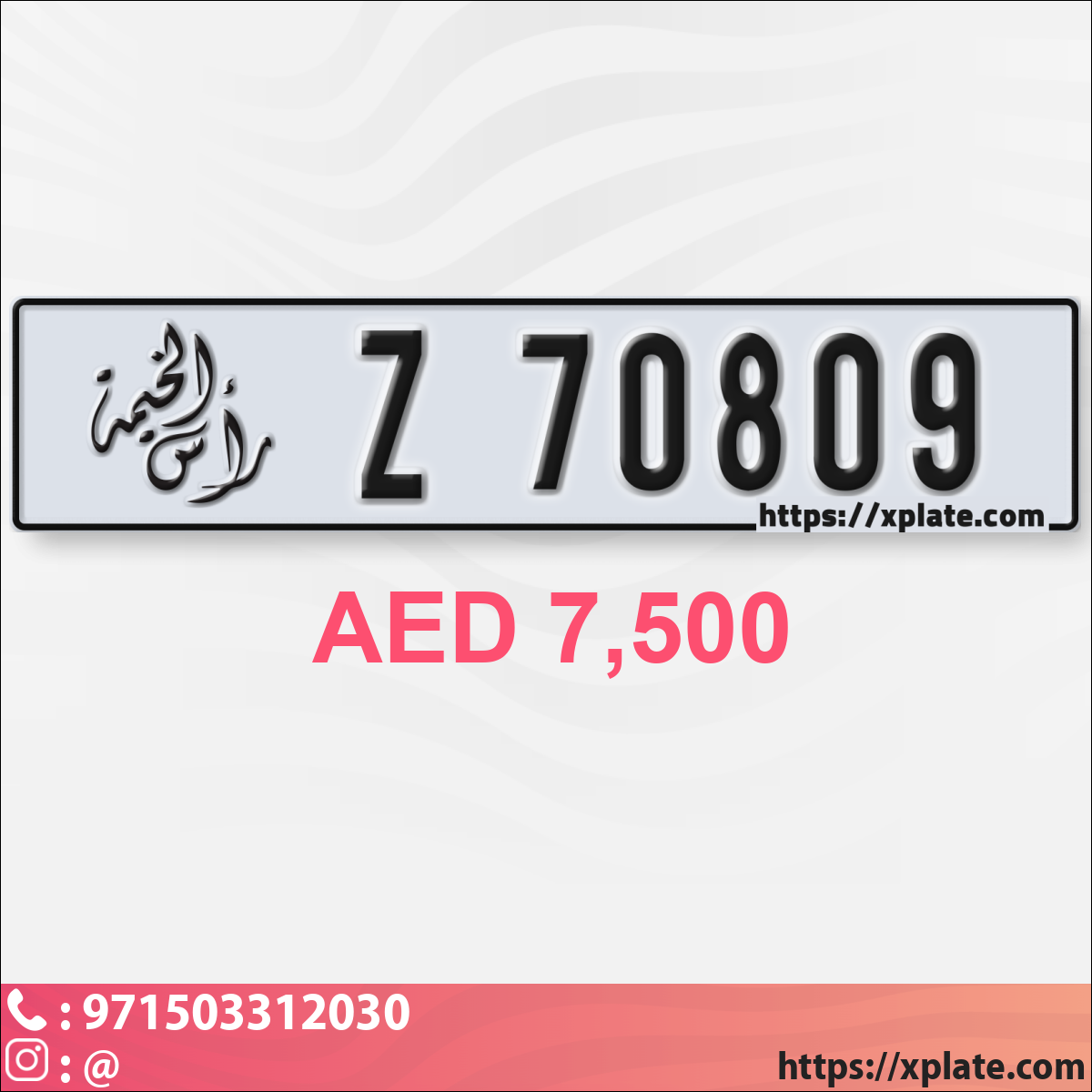 007e6b4b-223f-4610-82a2-fd7702707b07