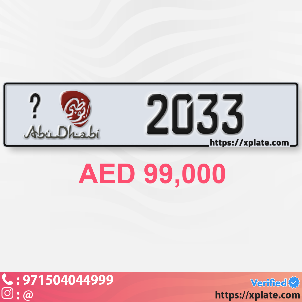 00840987-ad9a-49f8-b70b-eb31dfa3b210